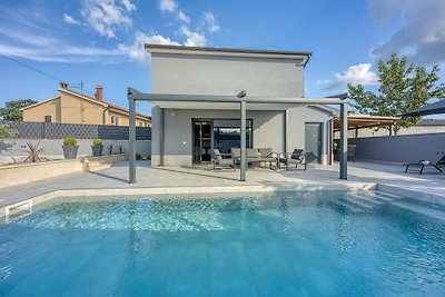 Villa Ana with Private Pool