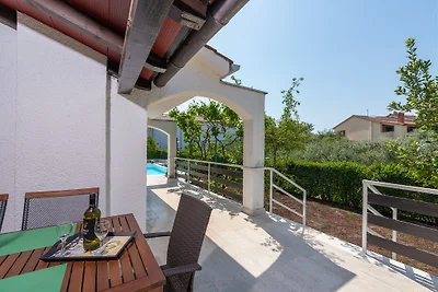 casa Davor
