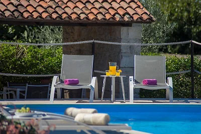 Villa Luna