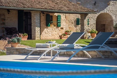 Villa Luna