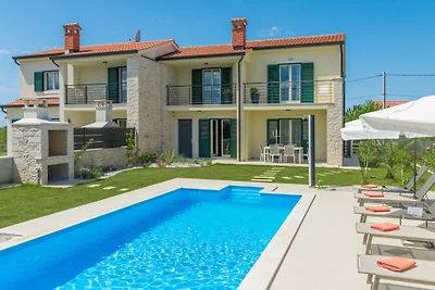 Villa Clara