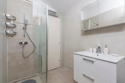 Ferienwohnung Hana V