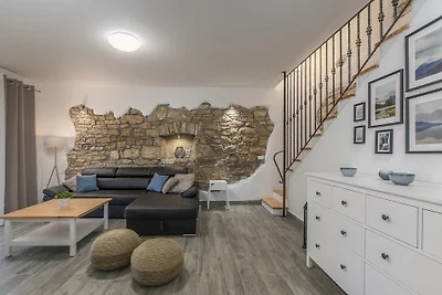 Villa Irma