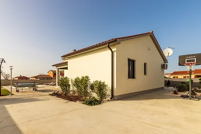 Villa Vali