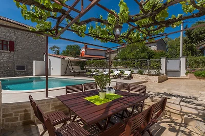 Villa Zita