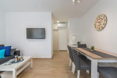 Ferienwohnung Hana II