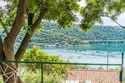 casa Bakarac