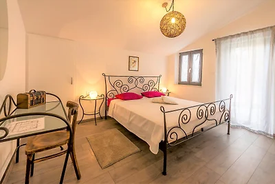 Villa Sol Anima