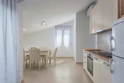 Ferienwohnung Hana V