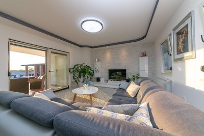 Villa St. Anna