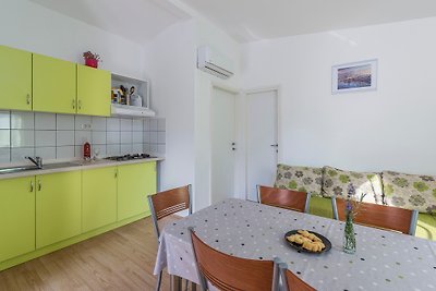 Ferienhaus Jelovci No.7