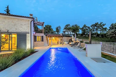Villa Sol Anima