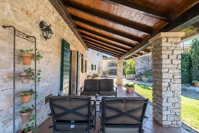 Villa Luna