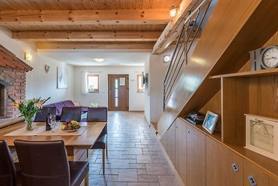 Apartment Zora in Villa Anja