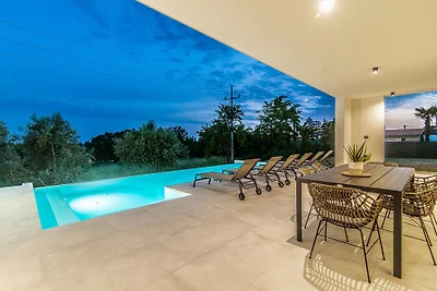 Villa Olea