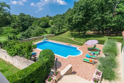Villa Catarina