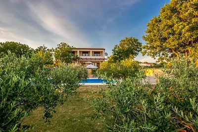 Villa Chiara