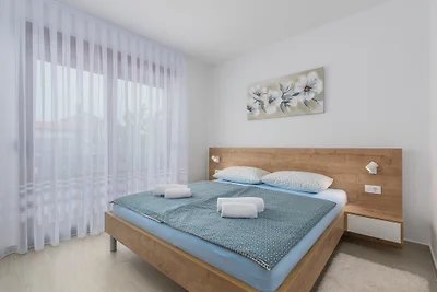 Ferienwohnung Hana IV