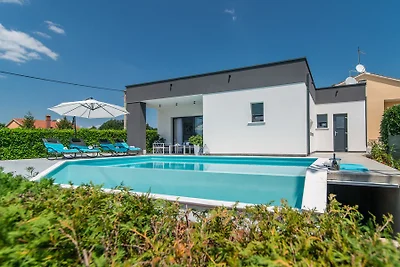 Villa Oleandra