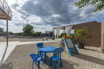Villa Famiglia