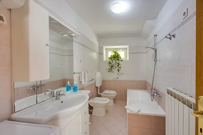 House Planik