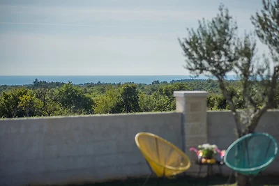 Villa Gita