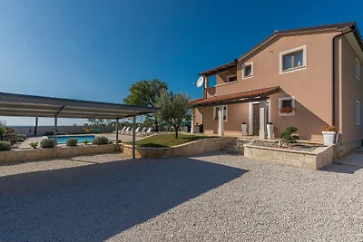 Villa Gita