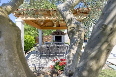 Villa Ladonja