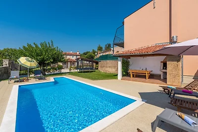 Villa Dide