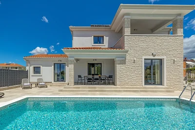 Istria Vabriga