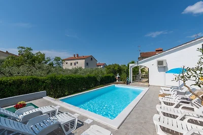 casa Davor