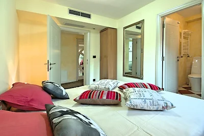 Villa Lidija