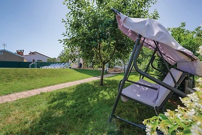 Holiday House Verica