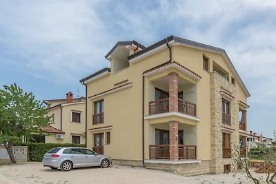Ferienwohnung Hana V