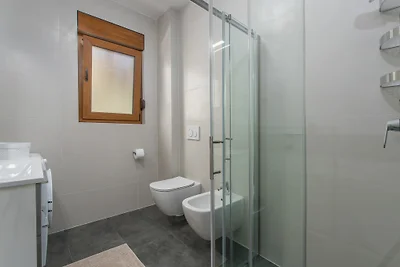 Ferienwohnung Hana IV
