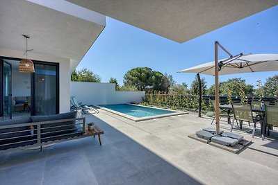 Casa Dora with Private Pool