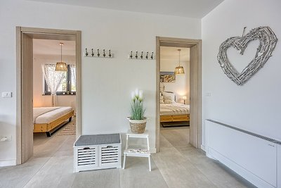 Casa Dora with Private Pool