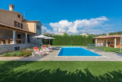 Villa Nikka