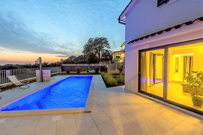 Villa Sol Anima