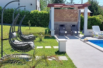 Villa Amoena