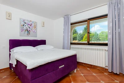 Villa Santa Domenica