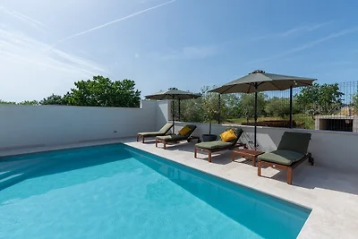 Villa Nia