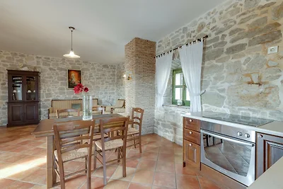 Villa Karolina
