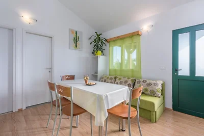 Ferienhaus Jelovci No.4