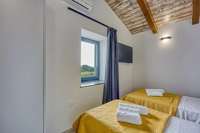 Villa Ana with Private Pool