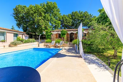 Villa Morena