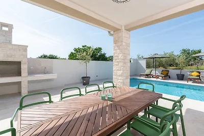 Villa Nia