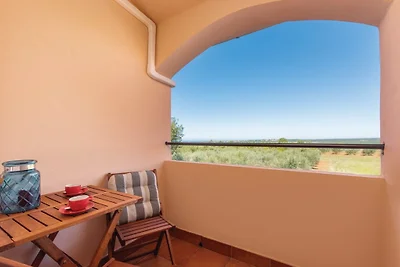 Holiday House Verica