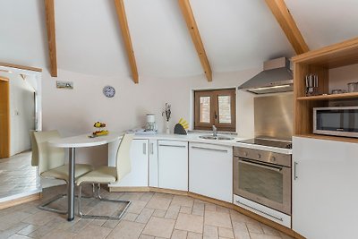 Apartment Ana in Villa Anja