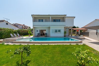 Villa Irena Porec